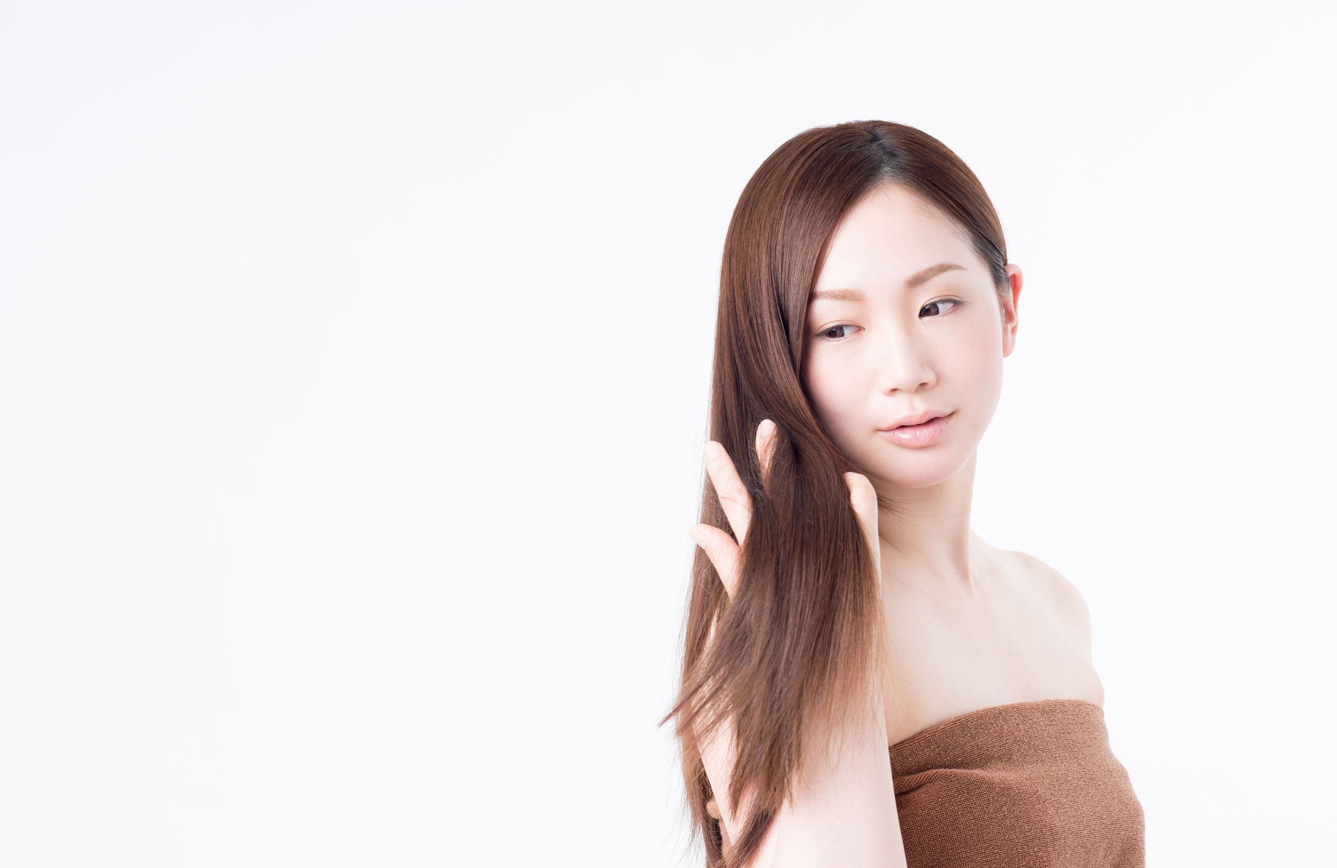 カット道具一式